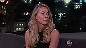jimmykimmel_20151118_10308.jpg