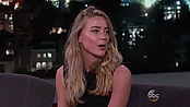 jimmykimmel_20151118_10311.jpg