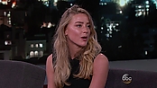 jimmykimmel_20151118_10312.jpg