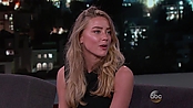 jimmykimmel_20151118_10313.jpg