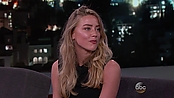 jimmykimmel_20151118_10315.jpg