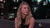 jimmykimmel_20151118_10324.jpg