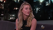 jimmykimmel_20151118_10326.jpg