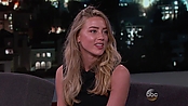 jimmykimmel_20151118_10330.jpg