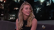 jimmykimmel_20151118_10334.jpg