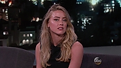 jimmykimmel_20151118_10355.jpg