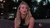 jimmykimmel_20151118_10367.jpg