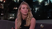 jimmykimmel_20151118_10375.jpg
