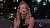 jimmykimmel_20151118_10382.jpg