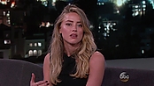 jimmykimmel_20151118_10386.jpg