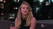 jimmykimmel_20151118_10387.jpg