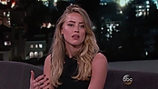 jimmykimmel_20151118_10390.jpg