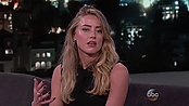 jimmykimmel_20151118_10395.jpg