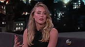 jimmykimmel_20151118_10397.jpg