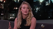 jimmykimmel_20151118_10399.jpg