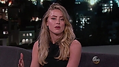 jimmykimmel_20151118_10401.jpg