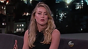 jimmykimmel_20151118_10402.jpg