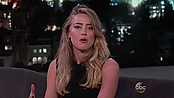 jimmykimmel_20151118_10405.jpg