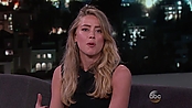 jimmykimmel_20151118_10409.jpg