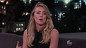jimmykimmel_20151118_10410.jpg