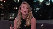 jimmykimmel_20151118_10411.jpg