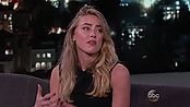 jimmykimmel_20151118_10413.jpg