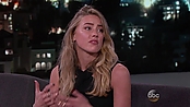 jimmykimmel_20151118_10415.jpg
