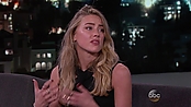 jimmykimmel_20151118_10416.jpg