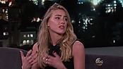 jimmykimmel_20151118_10417.jpg