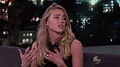 jimmykimmel_20151118_10418.jpg