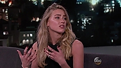 jimmykimmel_20151118_10420.jpg