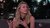 jimmykimmel_20151118_10422.jpg