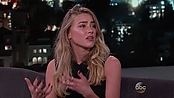 jimmykimmel_20151118_10424.jpg