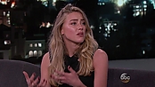 jimmykimmel_20151118_10425.jpg