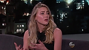 jimmykimmel_20151118_10426.jpg