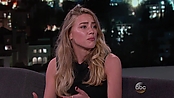 jimmykimmel_20151118_10429.jpg