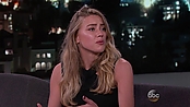 jimmykimmel_20151118_10430.jpg