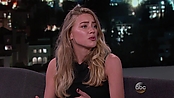 jimmykimmel_20151118_10431.jpg