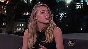 jimmykimmel_20151118_10432.jpg