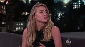 jimmykimmel_20151118_10433.jpg