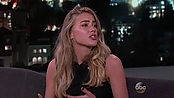 jimmykimmel_20151118_10434.jpg