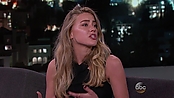 jimmykimmel_20151118_10435.jpg