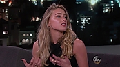 jimmykimmel_20151118_10438.jpg
