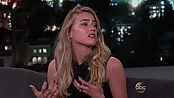 jimmykimmel_20151118_10439.jpg