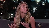 jimmykimmel_20151118_10440.jpg