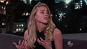 jimmykimmel_20151118_10441.jpg