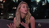 jimmykimmel_20151118_10442.jpg