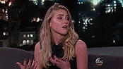 jimmykimmel_20151118_10443.jpg