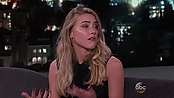 jimmykimmel_20151118_10444.jpg