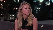 jimmykimmel_20151118_10445.jpg